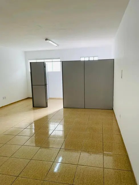 Sala Comercial para alugar, 50m2 em Centro, Jundiai - SP - imagem 5 Foto 5 de Sala Comercial para alugar, 50m2 em Centro, Jundiai - SP