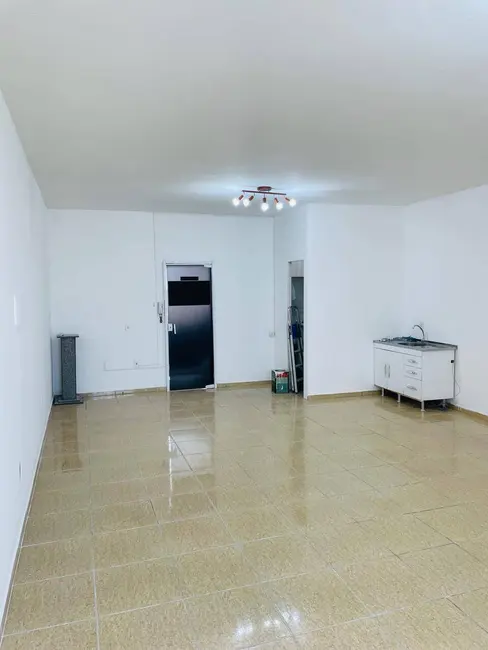 Sala Comercial para alugar, 50m2 em Centro, Jundiai - SP - imagem 4 Foto 4 de Sala Comercial para alugar, 50m2 em Centro, Jundiai - SP