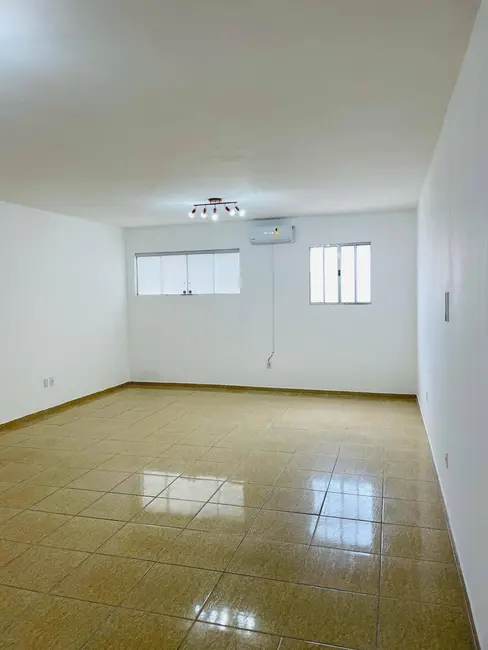 Foto 1 de Sala Comercial para alugar, 50m2 em Centro, Jundiai - SP