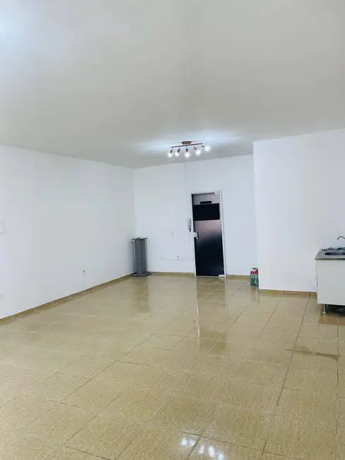 Sala Comercial para alugar, 50m2 em Centro, Jundiai - SP - imagem 3 Foto 3 de Sala Comercial para alugar, 50m2 em Centro, Jundiai - SP