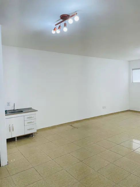 Foto 2 de Sala Comercial para alugar, 50m2 em Centro, Jundiai - SP