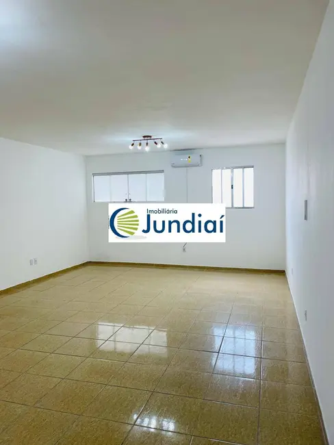 Foto 1 de Sala Comercial para alugar, 50m2 em Centro, Jundiai - SP