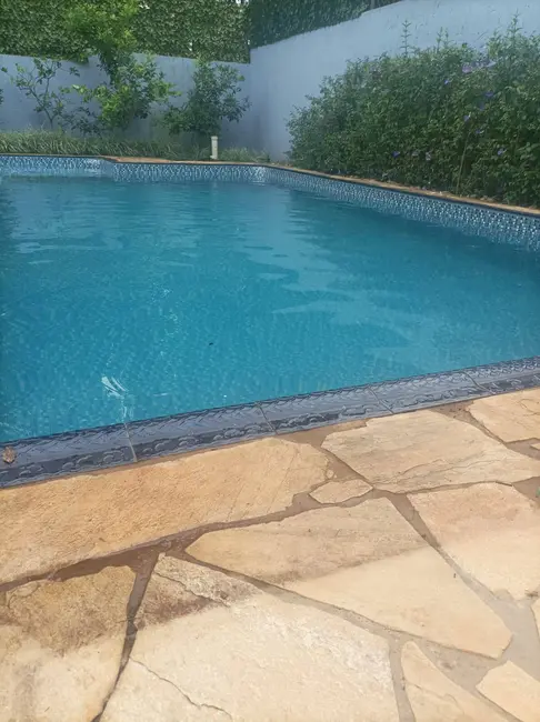 Foto 3 de Casa com 4 quartos à venda, 280m2 em Poste, Jundiai - SP