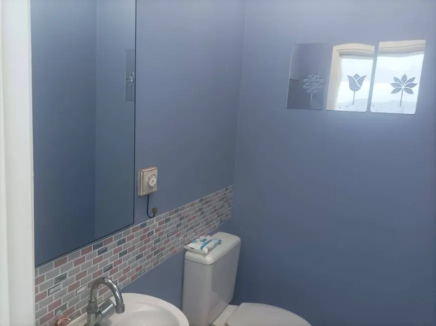 Foto 7 de Casa com 4 quartos à venda, 280m2 em Poste, Jundiai - SP