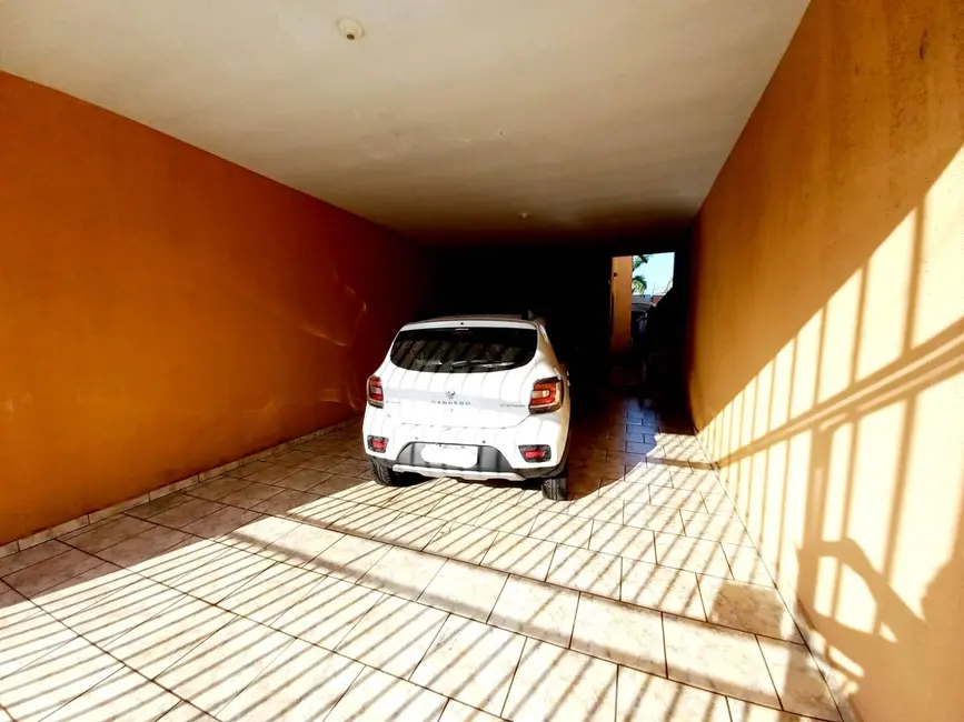 Apartamento com 3 quartos à venda, 125m2 em Parque da Represa, Jundiai - SP - imagem 6 Foto 6 de Apartamento com 3 quartos à venda, 125m2 em Parque da Represa, Jundiai - SP