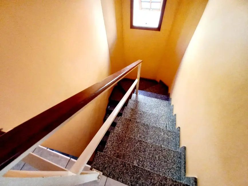 Apartamento com 3 quartos à venda, 125m2 em Parque da Represa, Jundiai - SP - imagem 8 Foto 8 de Apartamento com 3 quartos à venda, 125m2 em Parque da Represa, Jundiai - SP