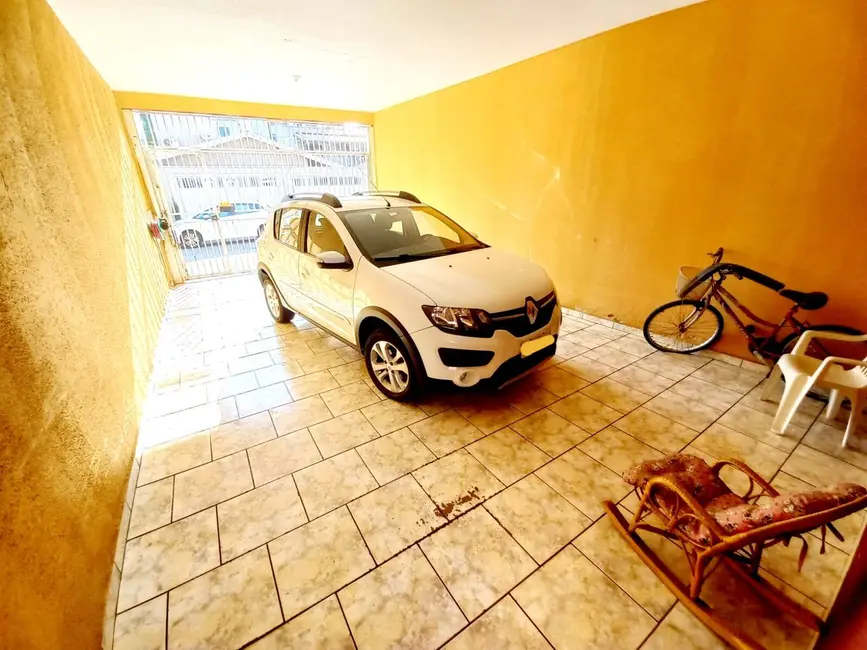 Apartamento com 3 quartos à venda, 125m2 em Parque da Represa, Jundiai - SP - imagem 7 Foto 7 de Apartamento com 3 quartos à venda, 125m2 em Parque da Represa, Jundiai - SP