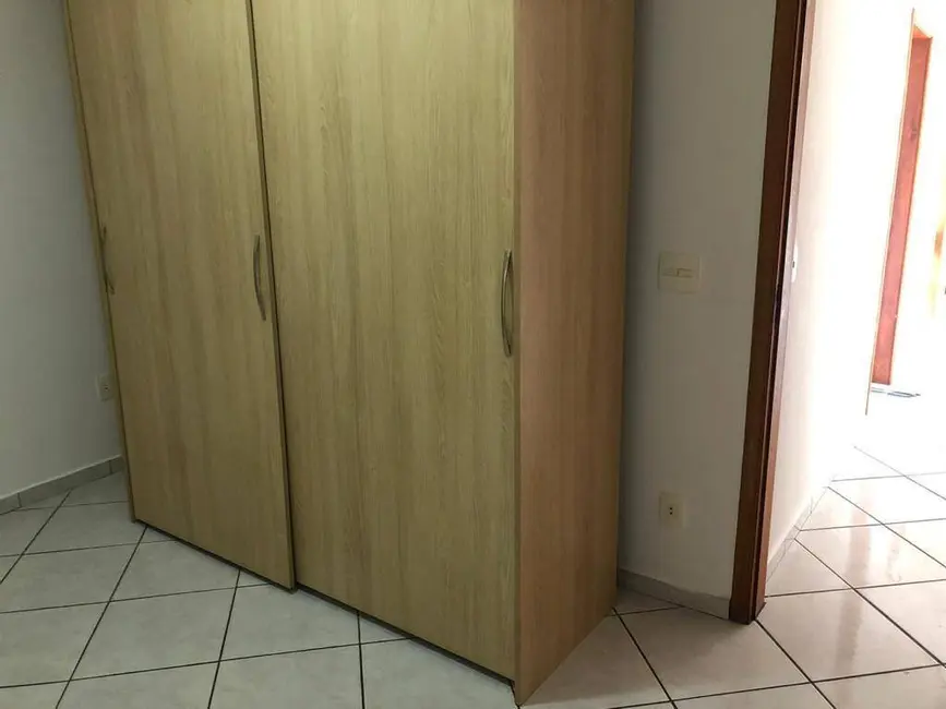 Casa com 3 quartos à venda, 170m2 em Parque da Represa, Jundiai - SP - imagem 9 Foto 9 de Casa com 3 quartos à venda, 170m2 em Parque da Represa, Jundiai - SP