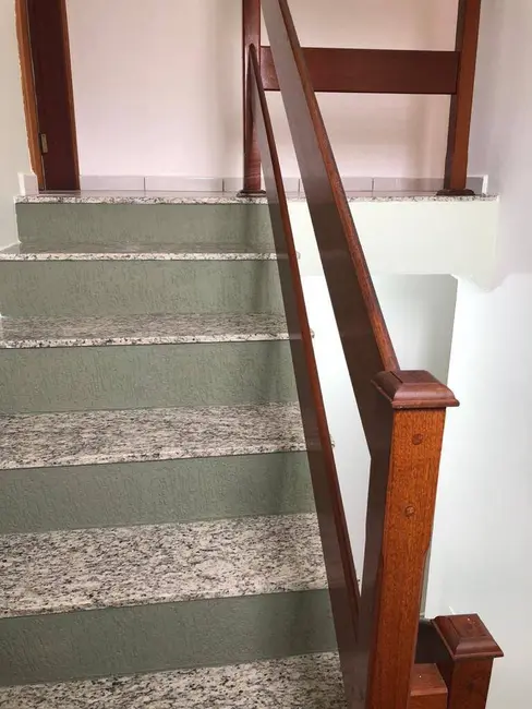 Casa com 3 quartos à venda, 170m2 em Parque da Represa, Jundiai - SP - imagem 4 Foto 4 de Casa com 3 quartos à venda, 170m2 em Parque da Represa, Jundiai - SP