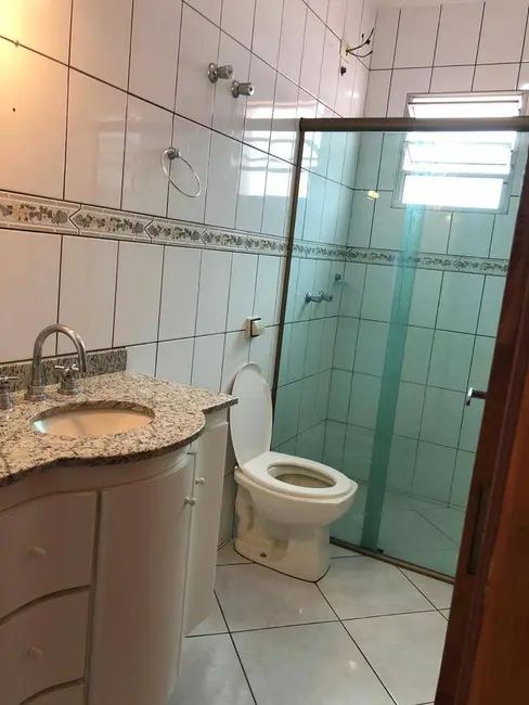 Casa com 3 quartos à venda, 170m2 em Parque da Represa, Jundiai - SP - imagem 7 Foto 7 de Casa com 3 quartos à venda, 170m2 em Parque da Represa, Jundiai - SP