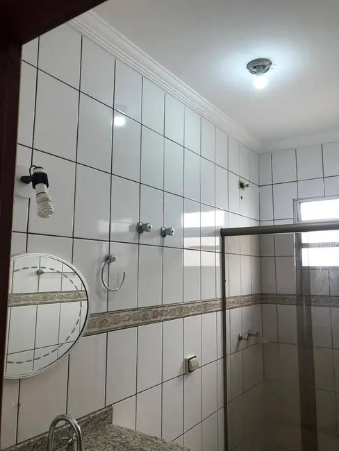 Casa com 3 quartos à venda, 170m2 em Parque da Represa, Jundiai - SP - imagem 2 Foto 2 de Casa com 3 quartos à venda, 170m2 em Parque da Represa, Jundiai - SP
