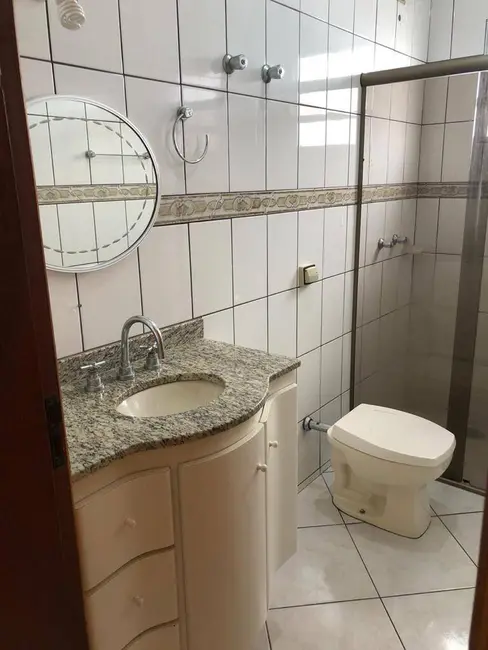Casa com 3 quartos à venda, 170m2 em Parque da Represa, Jundiai - SP - imagem 8 Foto 8 de Casa com 3 quartos à venda, 170m2 em Parque da Represa, Jundiai - SP