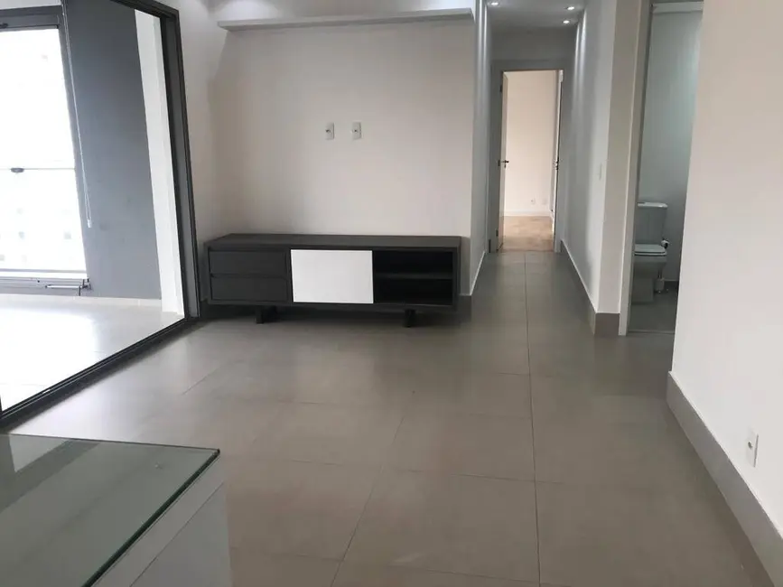 Foto 9 de Apartamento com 2 quartos à venda e para alugar, 82m2 em Itaim Bibi, São Paulo - SP