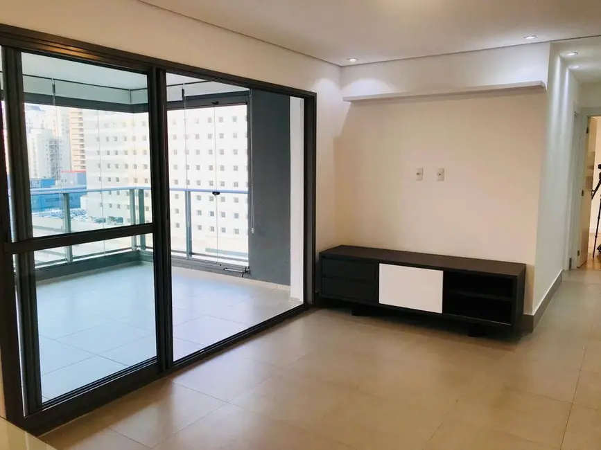 Foto 4 de Apartamento com 2 quartos à venda e para alugar, 82m2 em Itaim Bibi, São Paulo - SP