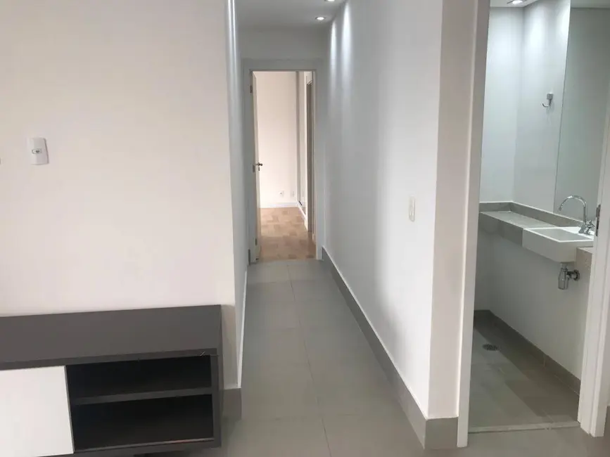 Foto 8 de Apartamento com 2 quartos à venda e para alugar, 82m2 em Itaim Bibi, São Paulo - SP