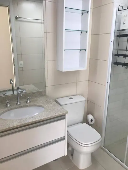 Foto 6 de Apartamento com 2 quartos à venda e para alugar, 82m2 em Itaim Bibi, São Paulo - SP