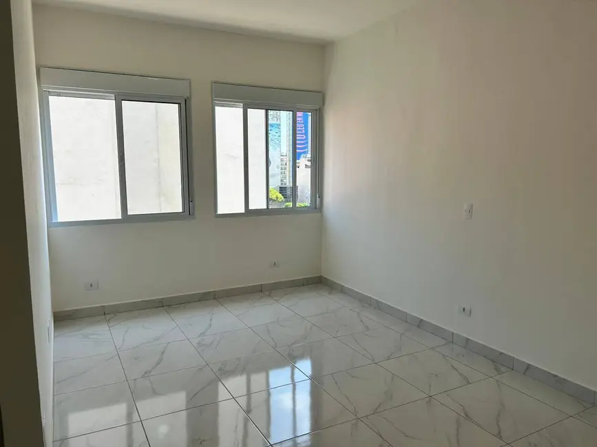 Foto 8 de Kitnet à venda, 30m2 em Consolação, São Paulo - SP