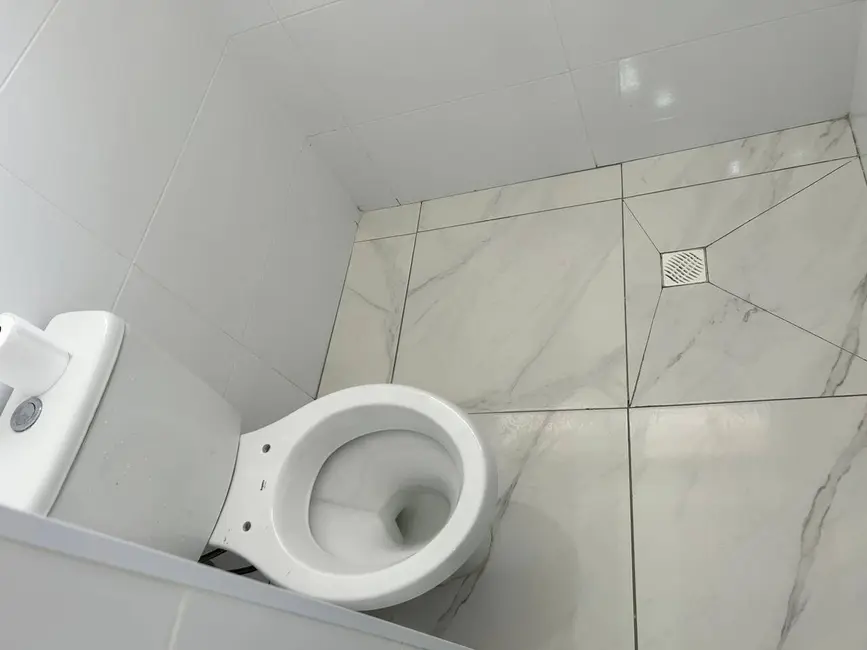 Foto 5 de Kitnet à venda, 30m2 em Consolação, São Paulo - SP