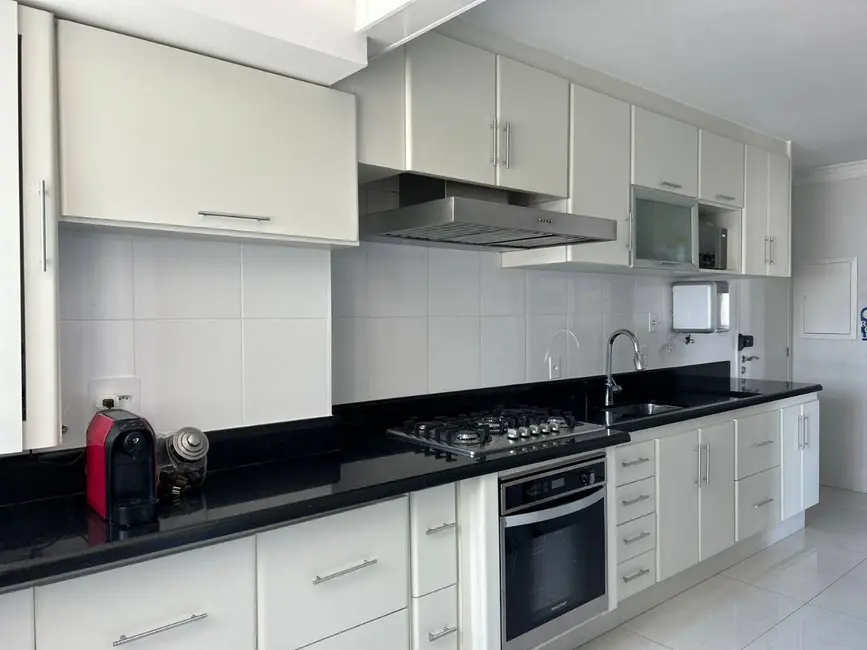 Foto 6 de Apartamento com 3 quartos à venda e para alugar, 117m2 em Vila Romana, São Paulo - SP