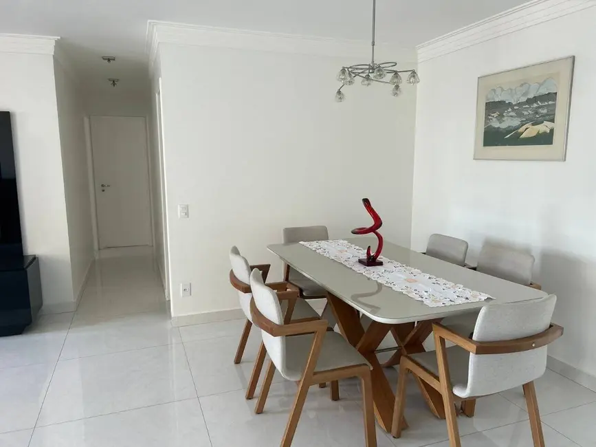 Foto 4 de Apartamento com 3 quartos à venda e para alugar, 117m2 em Vila Romana, São Paulo - SP