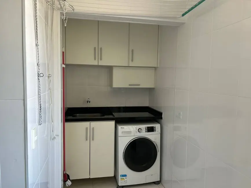 Foto 8 de Apartamento com 3 quartos à venda e para alugar, 117m2 em Vila Romana, São Paulo - SP