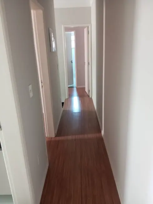 Foto 6 de Casa com 3 quartos à venda e para alugar, 101m2 em Jardim das Carpas, Jundiai - SP