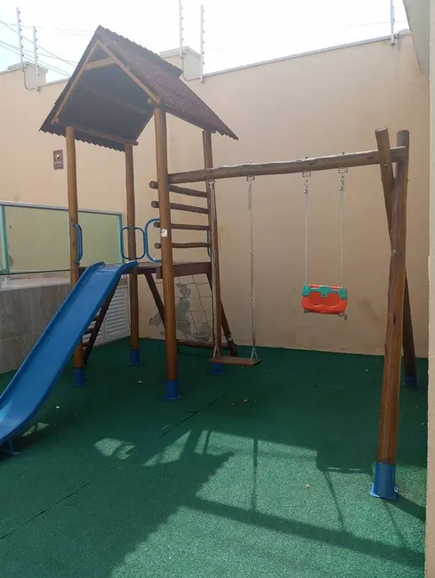 Foto 5 de Casa com 3 quartos à venda e para alugar, 101m2 em Jardim das Carpas, Jundiai - SP