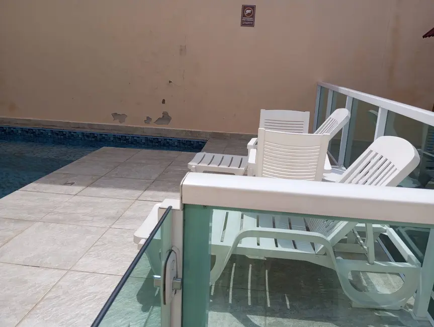 Foto 8 de Casa com 3 quartos à venda e para alugar, 101m2 em Jardim das Carpas, Jundiai - SP