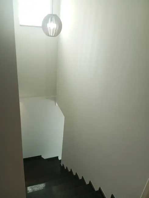 Foto 2 de Casa com 3 quartos à venda e para alugar, 101m2 em Jardim das Carpas, Jundiai - SP