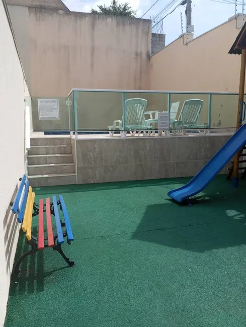 Foto 7 de Casa com 3 quartos à venda e para alugar, 101m2 em Jardim das Carpas, Jundiai - SP