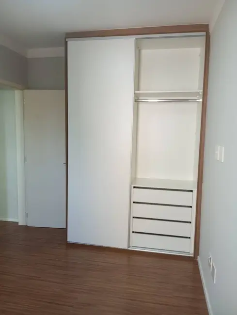 Foto 3 de Casa com 3 quartos à venda e para alugar, 101m2 em Jardim das Carpas, Jundiai - SP