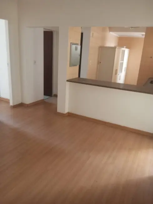 Apartamento com 2 quartos à venda e para alugar em Centro, Jundiai - SP - imagem 5 Foto 5 de Apartamento com 2 quartos à venda e para alugar em Centro, Jundiai - SP