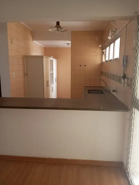 Apartamento com 2 quartos à venda e para alugar em Centro, Jundiai - SP - imagem 3 Foto 3 de Apartamento com 2 quartos à venda e para alugar em Centro, Jundiai - SP