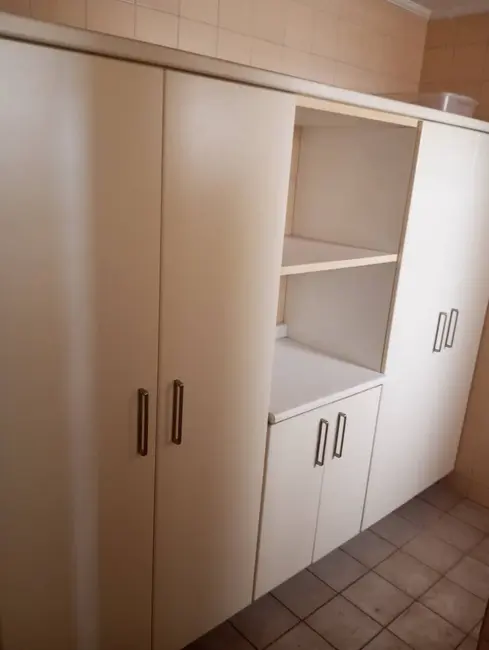 Apartamento com 2 quartos à venda e para alugar em Centro, Jundiai - SP - imagem 4 Foto 4 de Apartamento com 2 quartos à venda e para alugar em Centro, Jundiai - SP