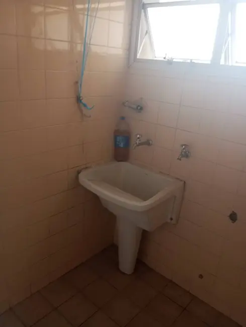 Apartamento com 2 quartos à venda e para alugar em Centro, Jundiai - SP - imagem 6 Foto 6 de Apartamento com 2 quartos à venda e para alugar em Centro, Jundiai - SP
