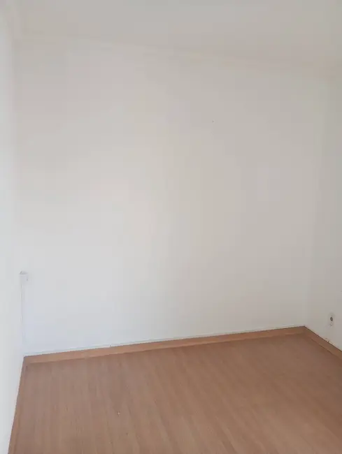 Apartamento com 2 quartos à venda e para alugar em Centro, Jundiai - SP - imagem 8 Foto 8 de Apartamento com 2 quartos à venda e para alugar em Centro, Jundiai - SP