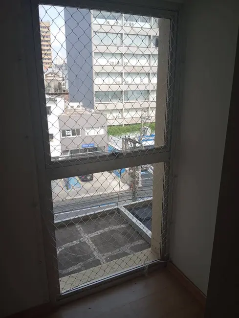 Foto 2 de Apartamento com 2 quartos à venda e para alugar em Centro, Jundiai - SP