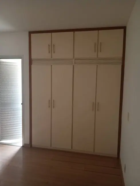 Apartamento com 2 quartos à venda e para alugar em Centro, Jundiai - SP - imagem 9 Foto 9 de Apartamento com 2 quartos à venda e para alugar em Centro, Jundiai - SP