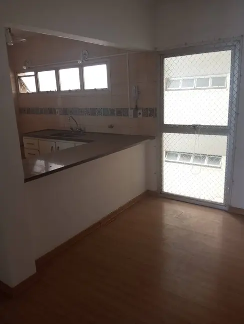 Apartamento com 2 quartos à venda e para alugar em Centro, Jundiai - SP - imagem 7 Foto 7 de Apartamento com 2 quartos à venda e para alugar em Centro, Jundiai - SP