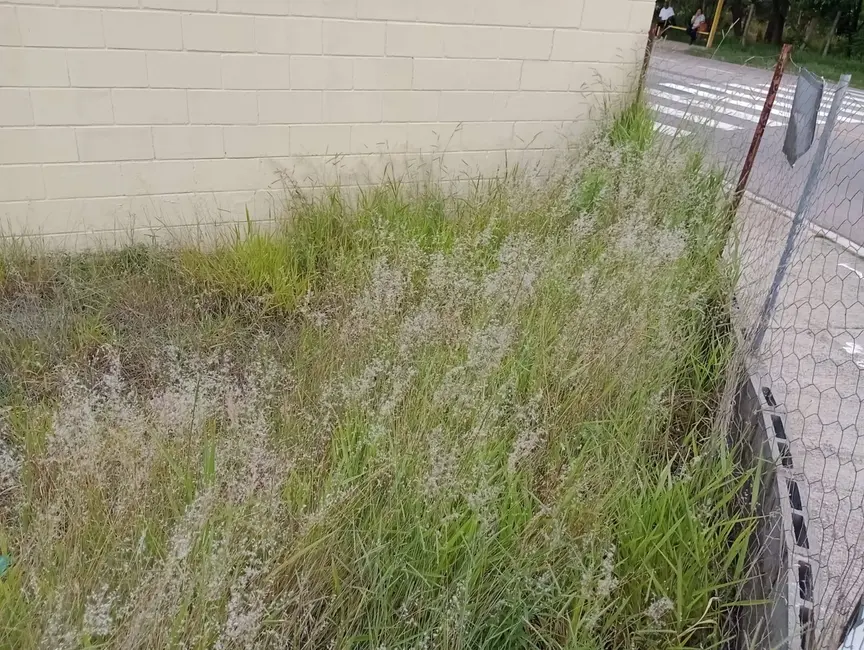 Foto 6 de Terreno / Lote à venda, 181m2 em Residencial Santa Giovana, Jundiai - SP