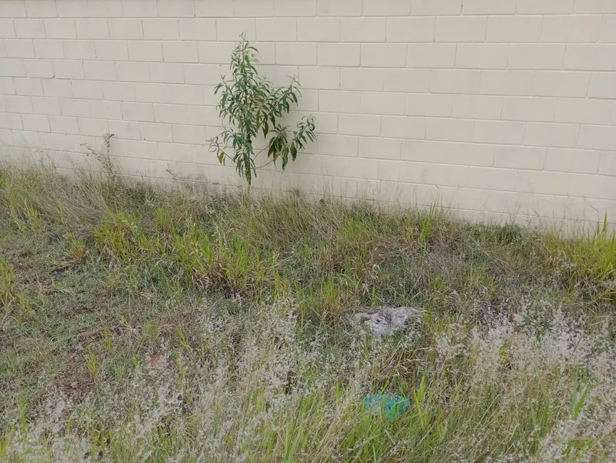 Foto 5 de Terreno / Lote à venda, 181m2 em Residencial Santa Giovana, Jundiai - SP