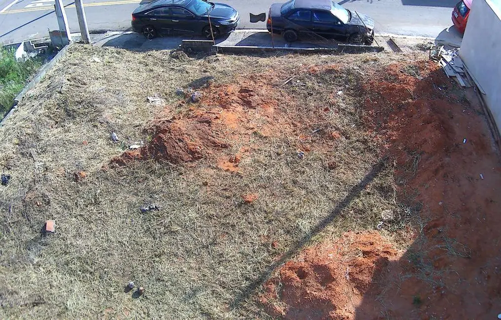 Foto 5 de Terreno / Lote à venda, 150m2 em Residencial Santa Giovana, Jundiai - SP