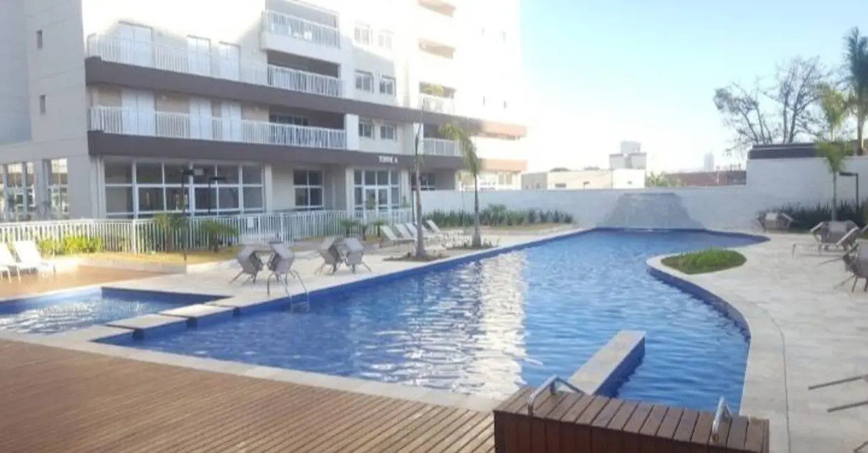Apartamento com 3 quartos para alugar, 110m2 em Vila Lacerda, Jundiai - SP - imagem 6 Foto 6 de Apartamento com 3 quartos para alugar, 110m2 em Vila Lacerda, Jundiai - SP