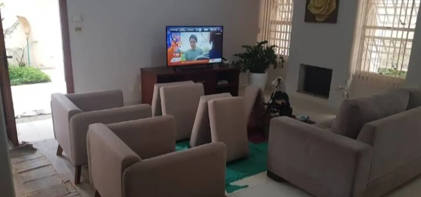 Apartamento com 3 quartos para alugar, 110m2 em Vila Lacerda, Jundiai - SP - imagem 4 Foto 4 de Apartamento com 3 quartos para alugar, 110m2 em Vila Lacerda, Jundiai - SP