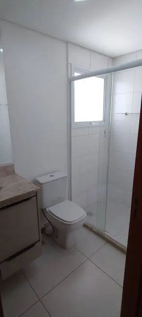 Apartamento com 3 quartos para alugar, 110m2 em Vila Lacerda, Jundiai - SP - imagem 7 Foto 7 de Apartamento com 3 quartos para alugar, 110m2 em Vila Lacerda, Jundiai - SP