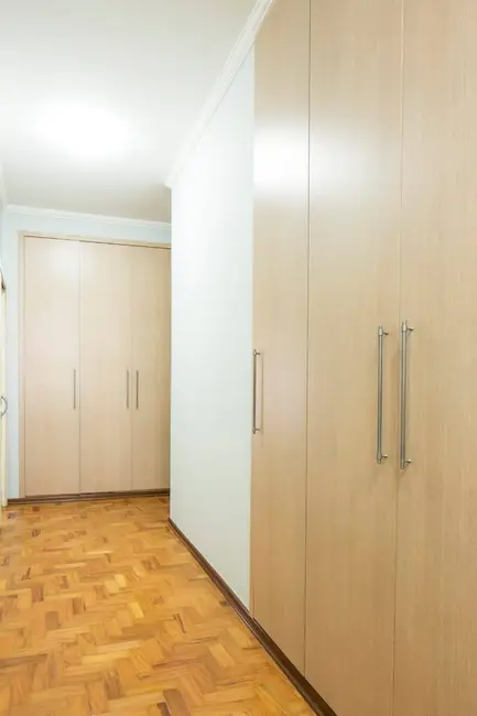 Apartamento com 4 quartos à venda, 366m2 em Higienópolis, São Paulo - SP - imagem 2 Foto 2 de Apartamento com 4 quartos à venda, 366m2 em Higienópolis, São Paulo - SP