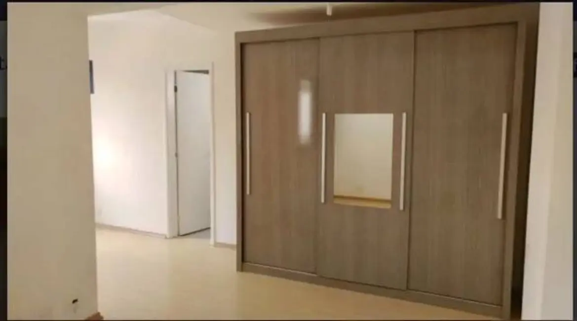 Foto 7 de Apartamento com 3 quartos para alugar, 105m2 em Perdizes, São Paulo - SP