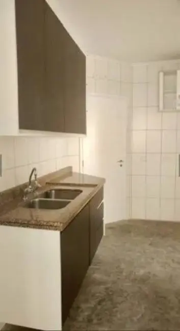 Foto 9 de Apartamento com 3 quartos para alugar, 105m2 em Perdizes, São Paulo - SP