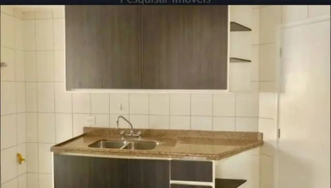 Foto 8 de Apartamento com 3 quartos para alugar, 105m2 em Perdizes, São Paulo - SP