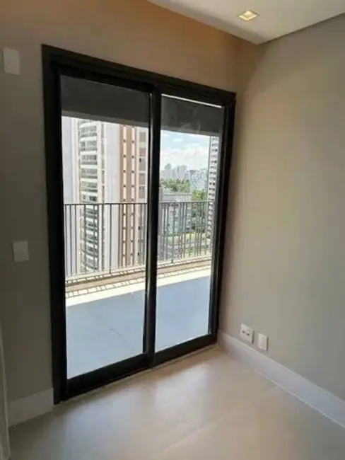 Foto 7 de Apartamento com 3 quartos para alugar, 92m2 em Pinheiros, São Paulo - SP